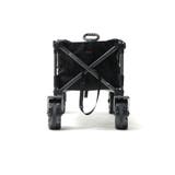 日本正規品 ブリーフィング アウトドアワゴン | ギャレリア Bag&Luggage | 詳細画像9