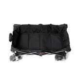 日本正規品 ブリーフィング アウトドアワゴン | ギャレリア Bag&Luggage | 詳細画像15