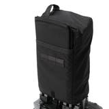 日本正規品 ブリーフィング アウトドアワゴン | ギャレリア Bag&Luggage | 詳細画像17