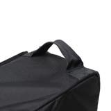 日本正規品 ブリーフィング アウトドアワゴン | ギャレリア Bag&Luggage | 詳細画像18