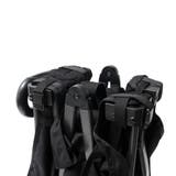 日本正規品 ブリーフィング アウトドアワゴン | ギャレリア Bag&Luggage | 詳細画像24