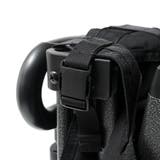 日本正規品 ブリーフィング アウトドアワゴン | ギャレリア Bag&Luggage | 詳細画像25