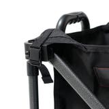 日本正規品 ブリーフィング アウトドアワゴン | ギャレリア Bag&Luggage | 詳細画像26