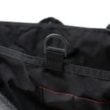 日本正規品 ブリーフィング アウトドアワゴン | ギャレリア Bag&Luggage | 詳細画像27
