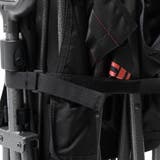 日本正規品 ブリーフィング アウトドアワゴン | ギャレリア Bag&Luggage | 詳細画像29