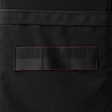 日本正規品 ブリーフィング アウトドアワゴン | ギャレリア Bag&Luggage | 詳細画像31