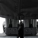 日本正規品 ブリーフィング アウトドアワゴン | ギャレリア Bag&Luggage | 詳細画像32