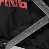 日本正規品 ブリーフィング アウトドアワゴン | ギャレリア Bag&Luggage | 詳細画像33