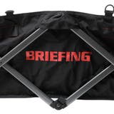 日本正規品 ブリーフィング アウトドアワゴン | ギャレリア Bag&Luggage | 詳細画像35