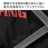 日本正規品 ブリーフィング アウトドアワゴン | ギャレリア Bag&Luggage | 詳細画像6