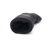 日本正規品 ブリーフィングゴルフ ヘッドカバー | ギャレリア Bag＆Luggage | 詳細画像11 