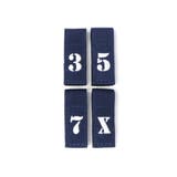 日本正規品 ブリーフィングゴルフ ヘッドカバー | ギャレリア Bag＆Luggage | 詳細画像13 