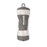 L.GRAY | 日本正規品 ブリーフィングゴルフ ヘッドカバー | ギャレリア Bag＆Luggage