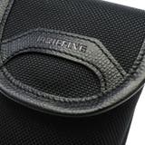 【日本正規品】ブリーフィング ポーチ BRIEFING | ギャレリア Bag&Luggage | 詳細画像11