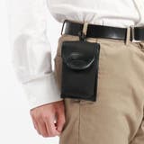【日本正規品】ブリーフィング ポーチ BRIEFING | ギャレリア Bag&Luggage | 詳細画像3