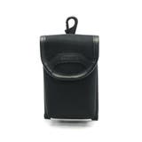 【日本正規品】ブリーフィング ポーチ BRIEFING | ギャレリア Bag&Luggage | 詳細画像4