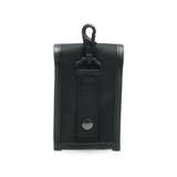 【日本正規品】ブリーフィング ポーチ BRIEFING | ギャレリア Bag&Luggage | 詳細画像6