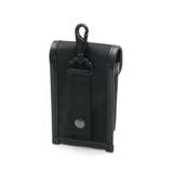 【日本正規品】ブリーフィング ポーチ BRIEFING | ギャレリア Bag&Luggage | 詳細画像7