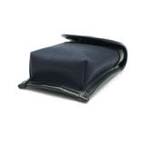 【日本正規品】ブリーフィング ポーチ BRIEFING | ギャレリア Bag&Luggage | 詳細画像9