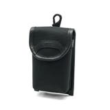 ブラック(010) | 【日本正規品】ブリーフィング ポーチ BRIEFING | ギャレリア Bag&Luggage