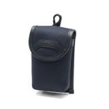 ネイビー(076) | 【日本正規品】ブリーフィング ポーチ BRIEFING | ギャレリア Bag&Luggage