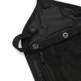 【日本正規品】ブリーフィング ポーチ BRIEFING | ギャレリア Bag&Luggage | 詳細画像10