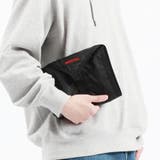 【日本正規品】ブリーフィング ポーチ BRIEFING | ギャレリア Bag&Luggage | 詳細画像2
