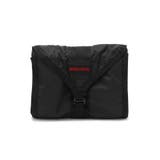 【日本正規品】ブリーフィング ポーチ BRIEFING | ギャレリア Bag&Luggage | 詳細画像3