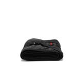 【日本正規品】ブリーフィング ポーチ BRIEFING | ギャレリア Bag&Luggage | 詳細画像4