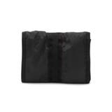 【日本正規品】ブリーフィング ポーチ BRIEFING | ギャレリア Bag&Luggage | 詳細画像5
