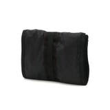 【日本正規品】ブリーフィング ポーチ BRIEFING | ギャレリア Bag&Luggage | 詳細画像6