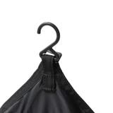 【日本正規品】ブリーフィング ポーチ BRIEFING | ギャレリア Bag&Luggage | 詳細画像9