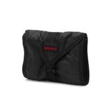 ブラック(010) | 【日本正規品】ブリーフィング ポーチ BRIEFING | ギャレリア Bag&Luggage