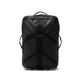 ブラック(010) | 日本正規品 ブリーフィング キャリーバッグ | ギャレリア Bag&Luggage