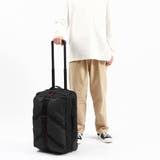 日本正規品 ブリーフィング キャリーバッグ | ギャレリア Bag&Luggage | 詳細画像2