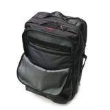 日本正規品 ブリーフィング キャリーバッグ | ギャレリア Bag&Luggage | 詳細画像10