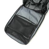 日本正規品 ブリーフィング キャリーバッグ | ギャレリア Bag&Luggage | 詳細画像11