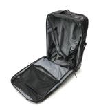 日本正規品 ブリーフィング キャリーバッグ | ギャレリア Bag&Luggage | 詳細画像12