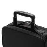 日本正規品 ブリーフィング キャリーバッグ | ギャレリア Bag&Luggage | 詳細画像13