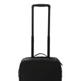 日本正規品 ブリーフィング キャリーバッグ | ギャレリア Bag&Luggage | 詳細画像14