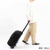 日本正規品 ブリーフィング キャリーバッグ | ギャレリア Bag&Luggage | 詳細画像3