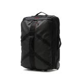 日本正規品 ブリーフィング キャリーバッグ | ギャレリア Bag&Luggage | 詳細画像4