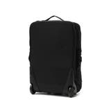 日本正規品 ブリーフィング キャリーバッグ | ギャレリア Bag&Luggage | 詳細画像5