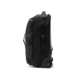 日本正規品 ブリーフィング キャリーバッグ | ギャレリア Bag&Luggage | 詳細画像6