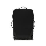 日本正規品 ブリーフィング キャリーバッグ | ギャレリア Bag&Luggage | 詳細画像7