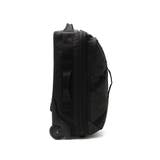 日本正規品 ブリーフィング キャリーバッグ | ギャレリア Bag&Luggage | 詳細画像8