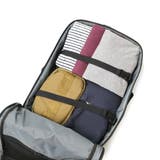 日本正規品 ブリーフィング キャリーバッグ | ギャレリア Bag&Luggage | 詳細画像9