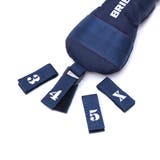 日本正規品 ブリーフィング ゴルフ | ギャレリア Bag&Luggage | 詳細画像11