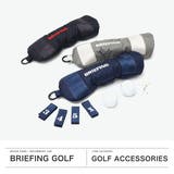 日本正規品 ブリーフィング ゴルフ | ギャレリア Bag&Luggage | 詳細画像2