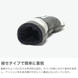 日本正規品 ブリーフィング ゴルフ | ギャレリア Bag&Luggage | 詳細画像4